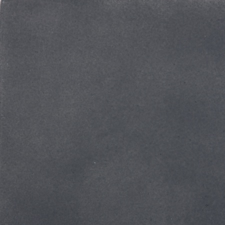 peinture-sur-porcelaine-couleur-rachel-plantier-gris-souris-50-grammes