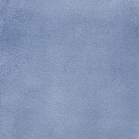 peinture-sur-porcelaine-couleur-rachel-plantier-gris-bleu-50-grammes