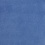 peinture-sur-porcelaine-couleur-rachel-plantier-bleu-gris-10-grammes