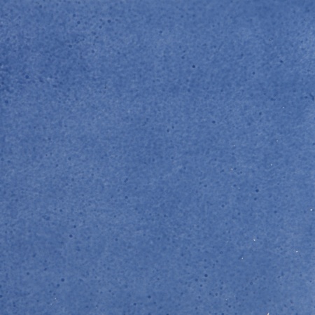 peinture-sur-porcelaine-couleur-rachel-plantier-bleu-gris-100-grammes