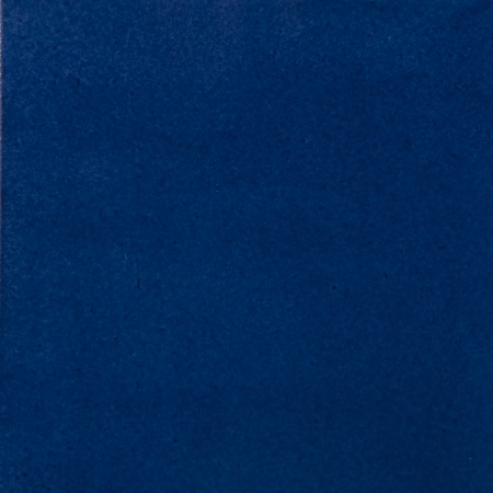 peinture-sur-porcelaine-couleur-rachel-plantier-bleu-marine
